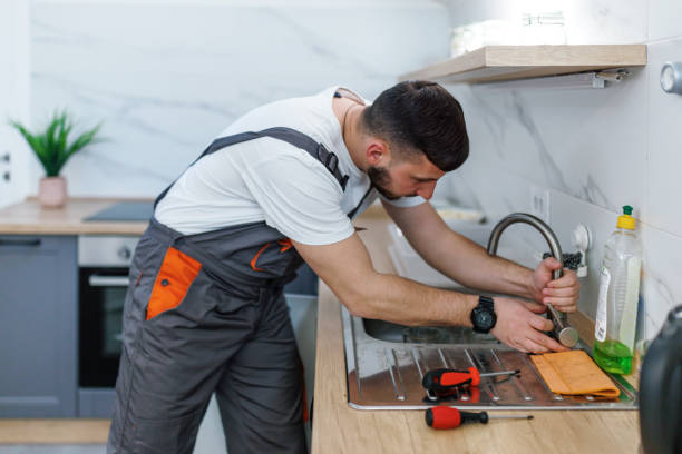 Best Water Softener Installation  in Dolgeville, NY