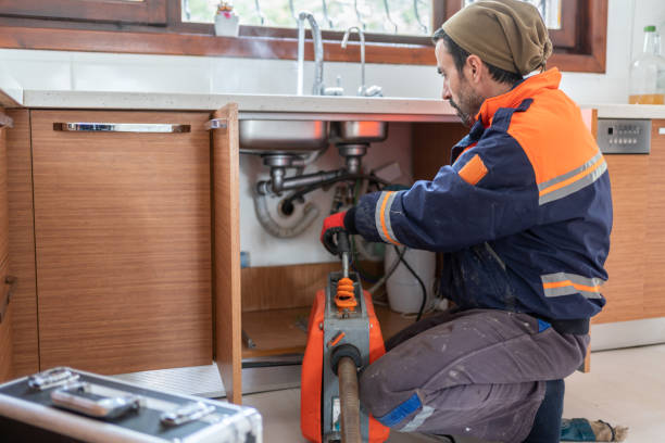Best Boilers & Radiators  in Dolgeville, NY