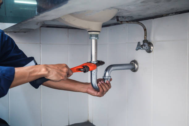 Best Best Plumbers Near Me  in Dolgeville, NY