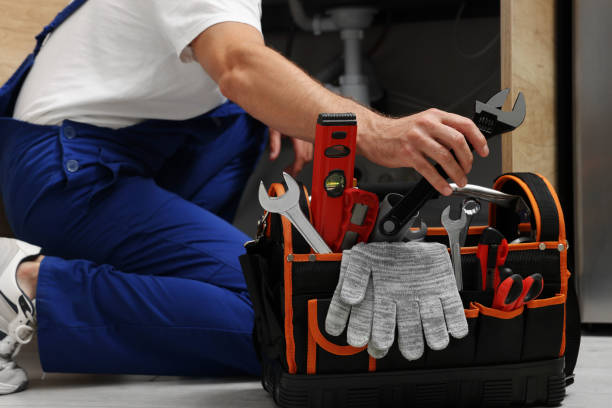  Dolgeville, NY Plumbing Pros