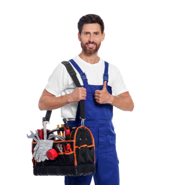 Best Local Plumber Services  in Dolgeville, NY