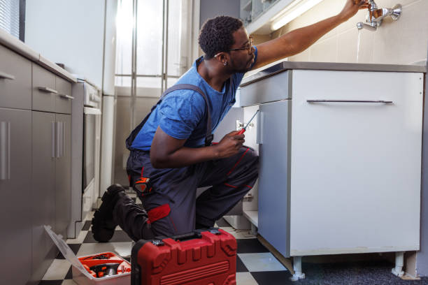 Best Affordable Plumber Near Me  in Dolgeville, NY