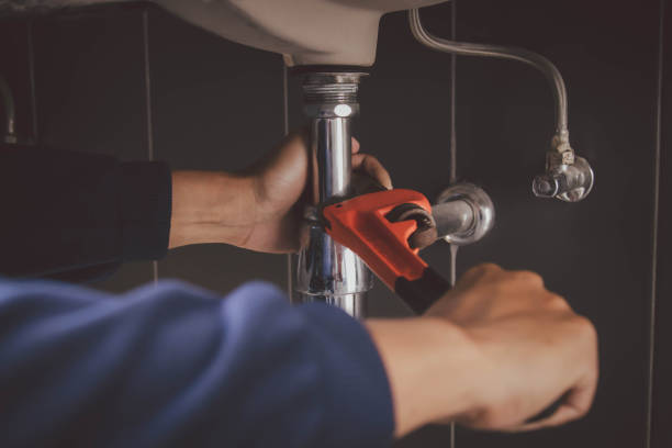 Best Same-Day Plumbing Service  in Dolgeville, NY